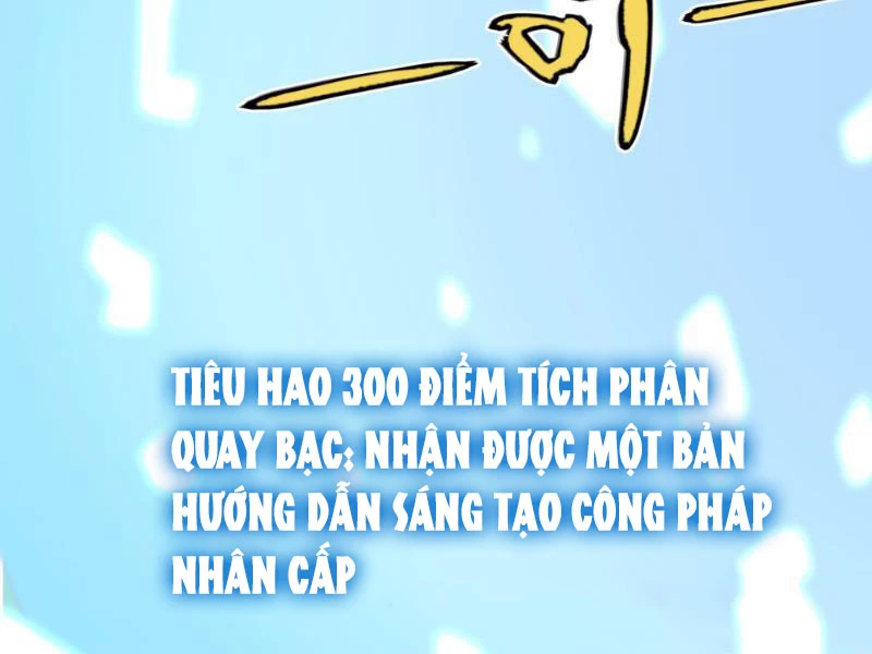 Vô Địch Thật Tịch Mịch Chapter 10 - Trang 2