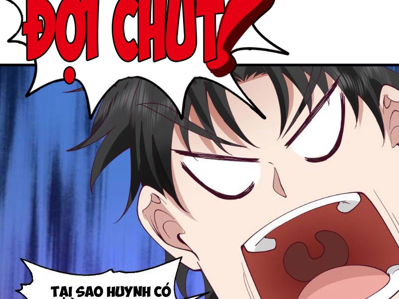 Vô Địch Thật Tịch Mịch Chapter 10 - Trang 2