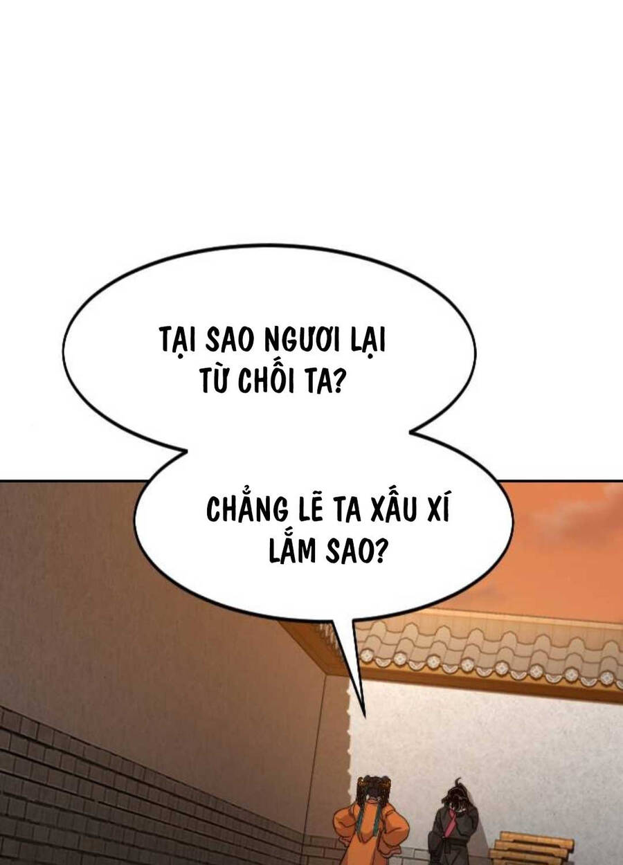 Hoa Sơn Tái Xuất | Hoa Sơn Tái Khởi Chapter 139 - Trang 2