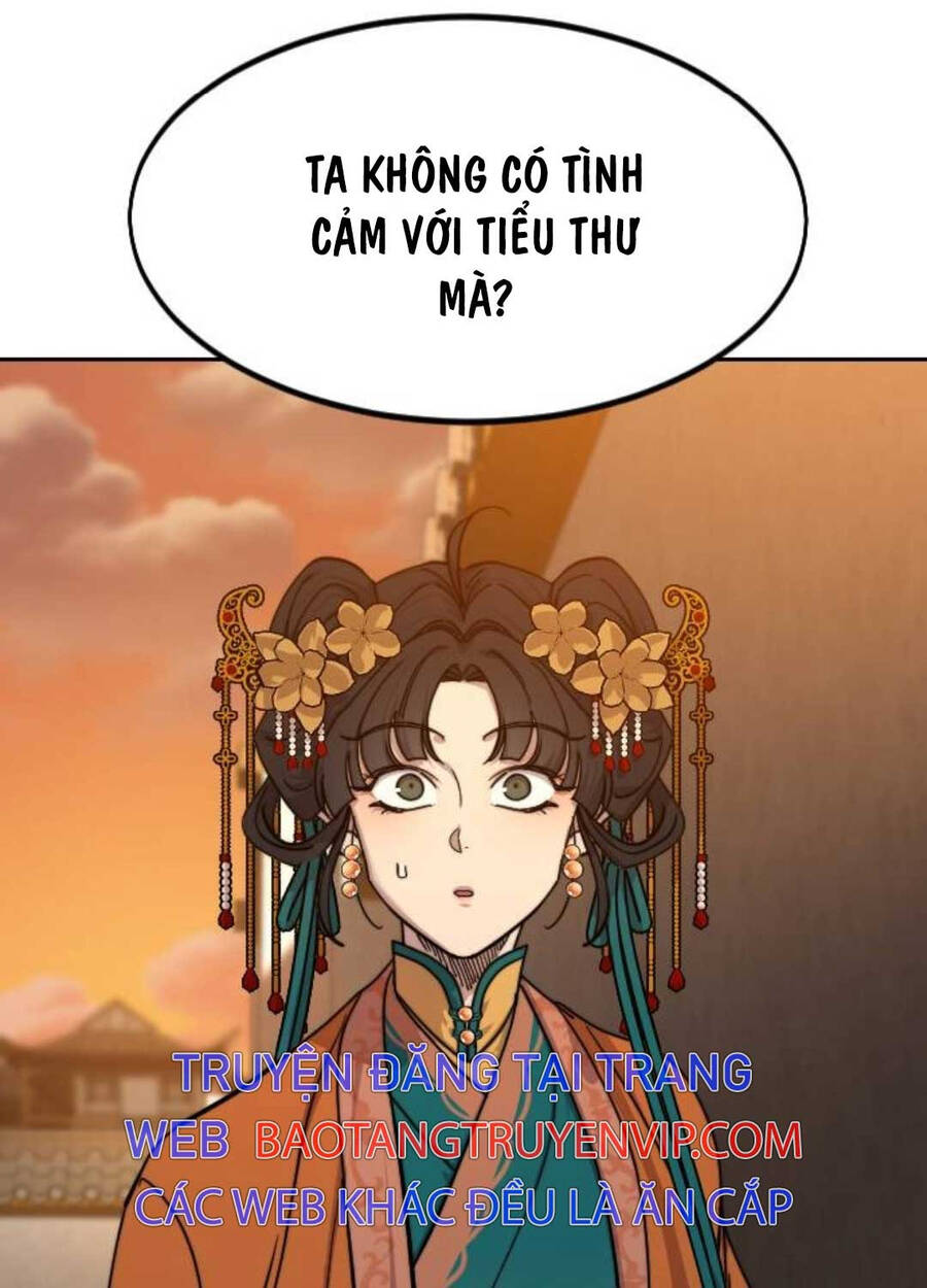 Hoa Sơn Tái Xuất | Hoa Sơn Tái Khởi Chapter 139 - Trang 2