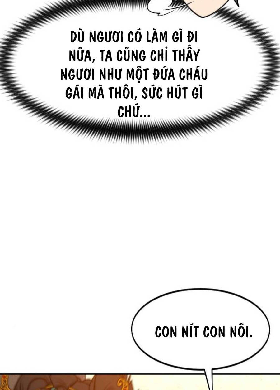 Hoa Sơn Tái Xuất | Hoa Sơn Tái Khởi Chapter 139 - Trang 2