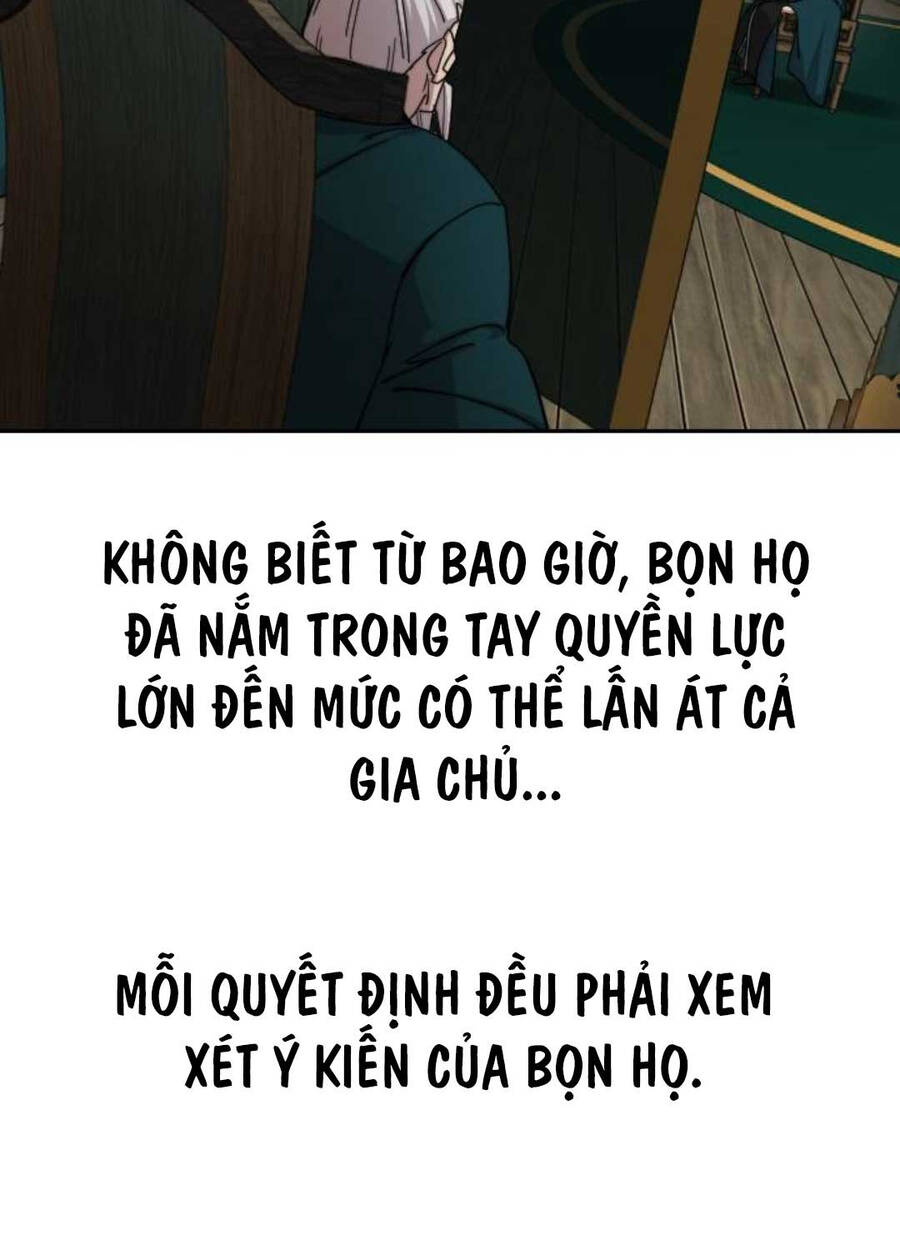 Hoa Sơn Tái Xuất | Hoa Sơn Tái Khởi Chapter 139 - Trang 2