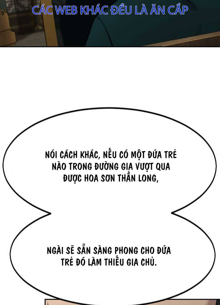 Hoa Sơn Tái Xuất | Hoa Sơn Tái Khởi Chapter 139 - Trang 2