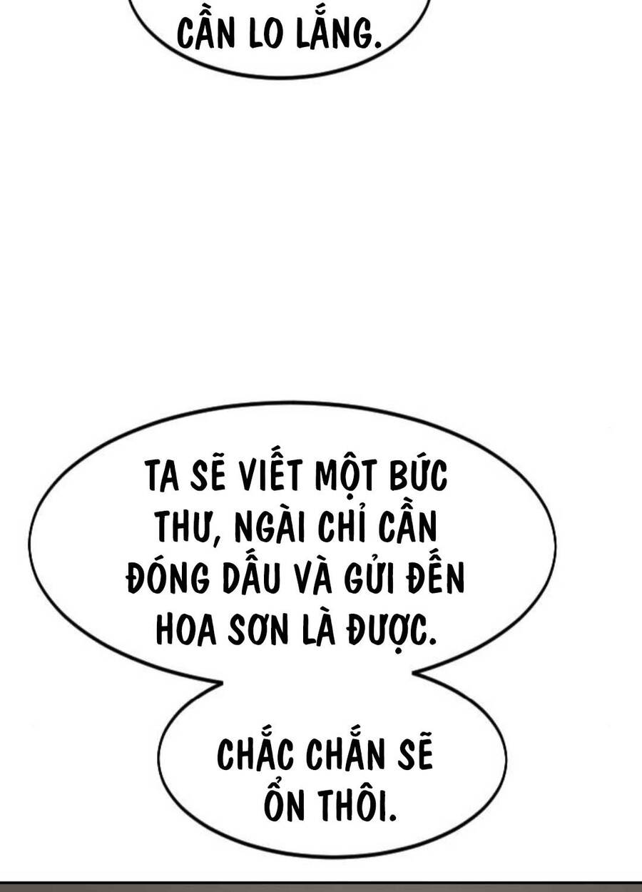 Hoa Sơn Tái Xuất | Hoa Sơn Tái Khởi Chapter 138 - Trang 2