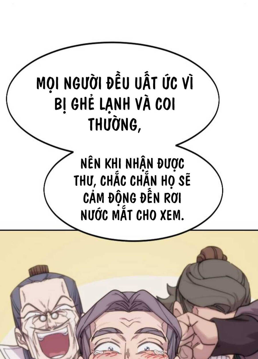 Hoa Sơn Tái Xuất | Hoa Sơn Tái Khởi Chapter 138 - Trang 2