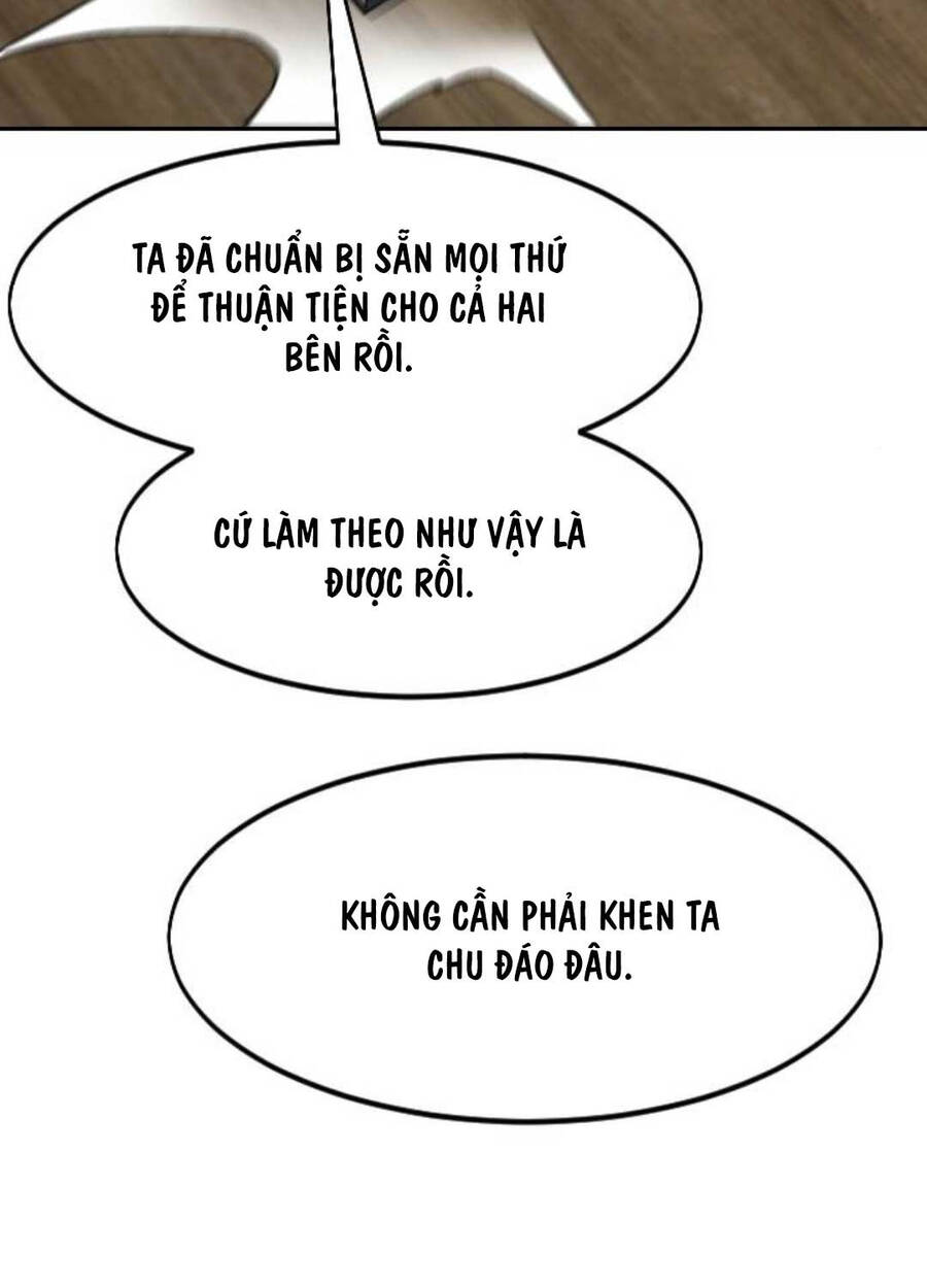 Hoa Sơn Tái Xuất | Hoa Sơn Tái Khởi Chapter 138 - Trang 2