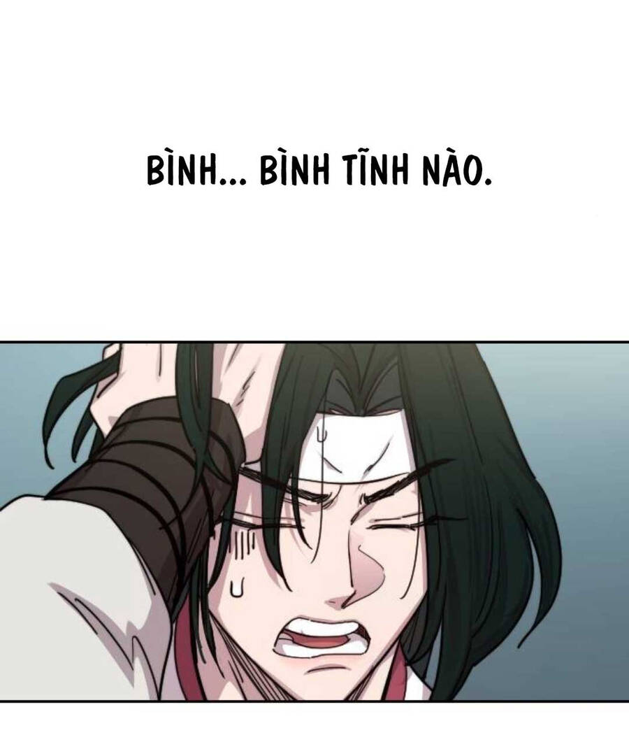 Hoa Sơn Tái Xuất | Hoa Sơn Tái Khởi Chapter 138 - Trang 2