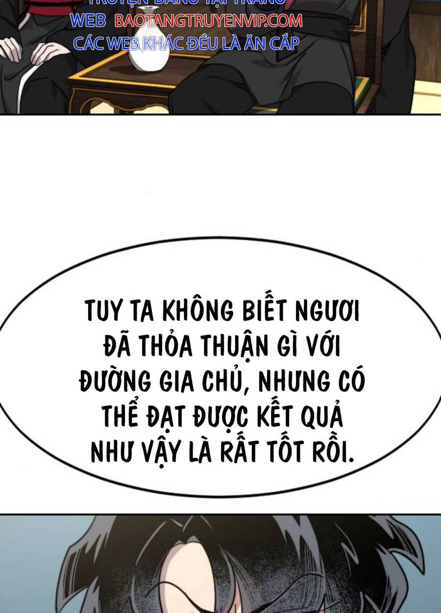 Hoa Sơn Tái Xuất | Hoa Sơn Tái Khởi Chapter 138 - Trang 2