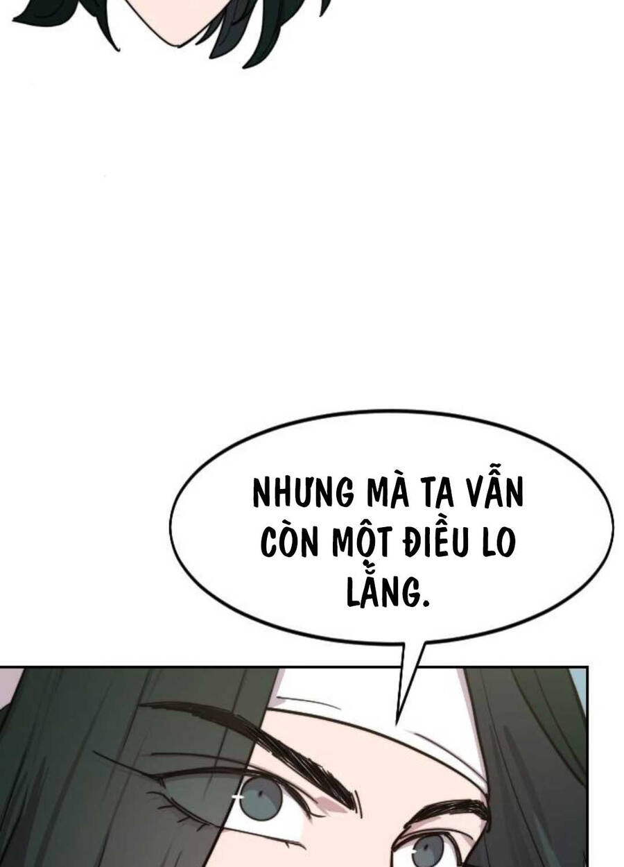 Hoa Sơn Tái Xuất | Hoa Sơn Tái Khởi Chapter 138 - Trang 2