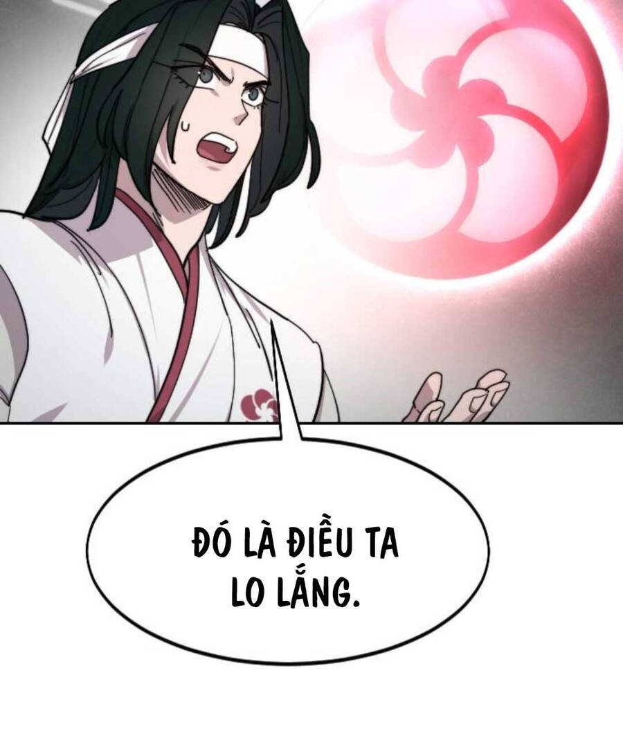 Hoa Sơn Tái Xuất | Hoa Sơn Tái Khởi Chapter 138 - Trang 2