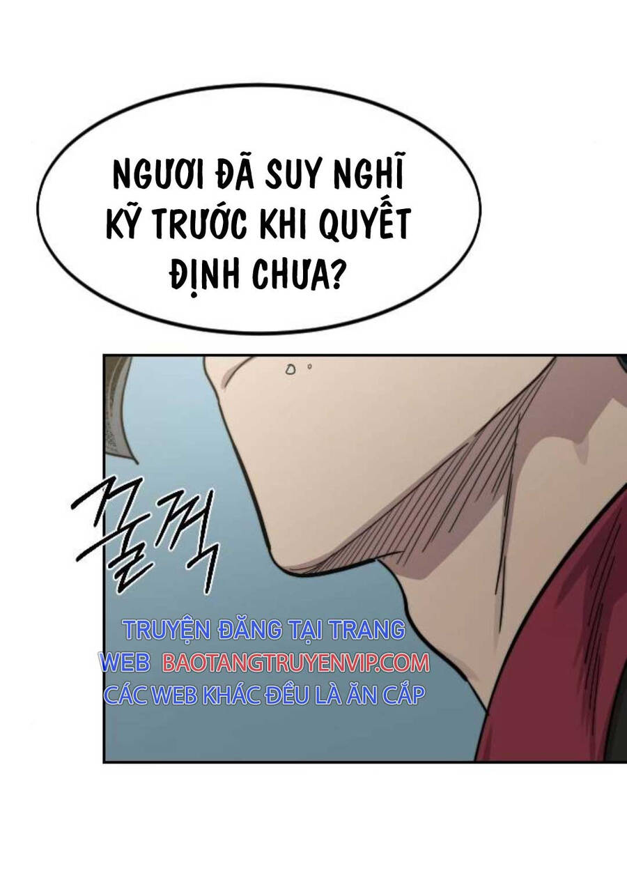 Hoa Sơn Tái Xuất | Hoa Sơn Tái Khởi Chapter 138 - Trang 2