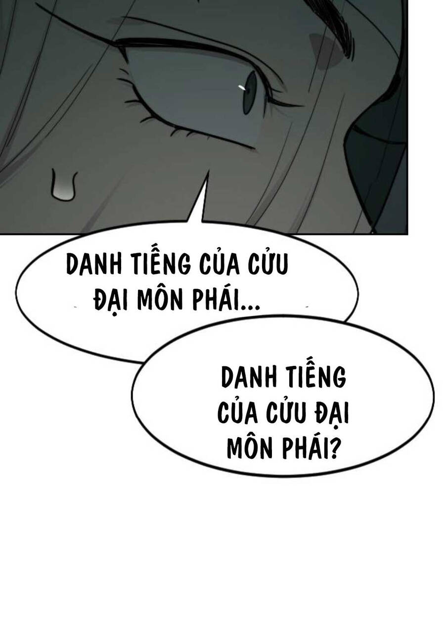 Hoa Sơn Tái Xuất | Hoa Sơn Tái Khởi Chapter 138 - Trang 2