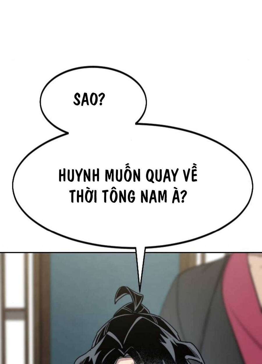 Hoa Sơn Tái Xuất | Hoa Sơn Tái Khởi Chapter 138 - Trang 2