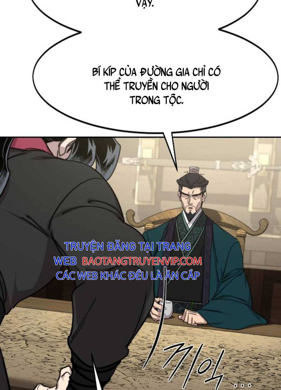 Hoa Sơn Tái Xuất | Hoa Sơn Tái Khởi Chapter 138 - Trang 2