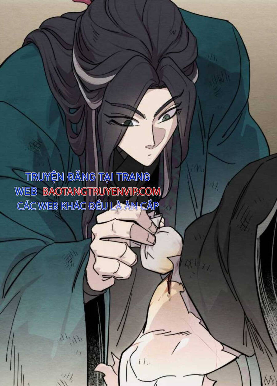 Hoa Sơn Tái Xuất | Hoa Sơn Tái Khởi Chapter 138 - Trang 2