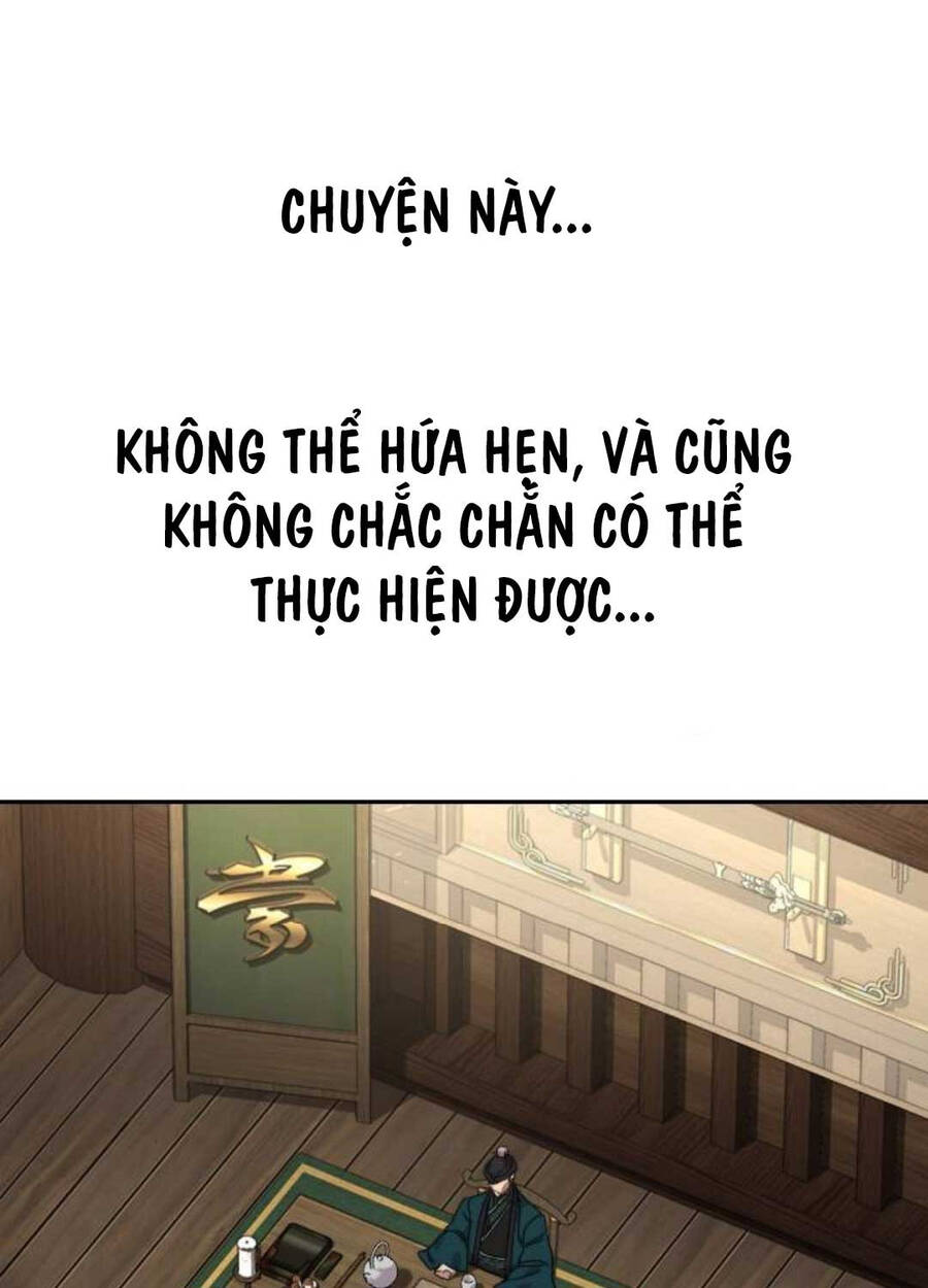 Hoa Sơn Tái Xuất | Hoa Sơn Tái Khởi Chapter 138 - Trang 2