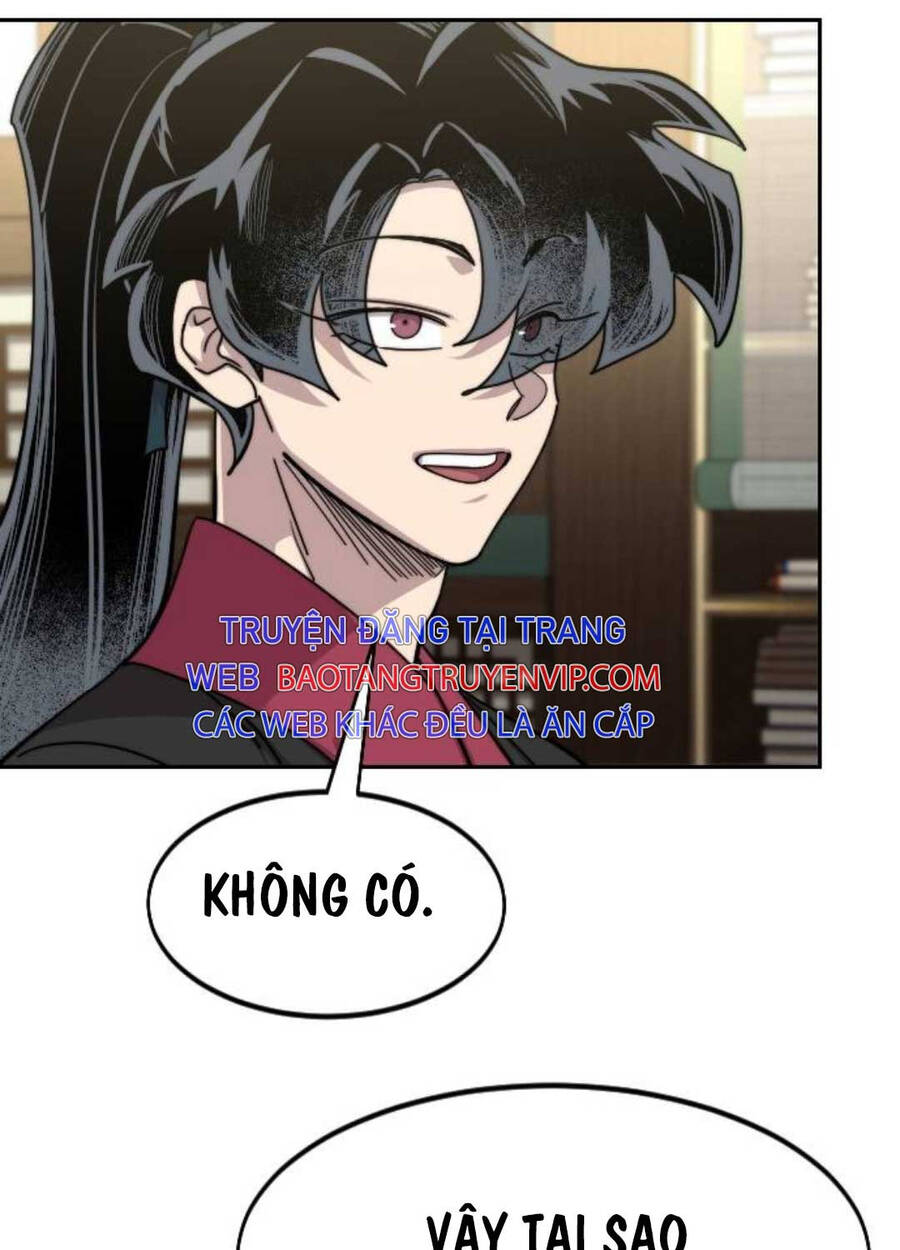 Hoa Sơn Tái Xuất | Hoa Sơn Tái Khởi Chapter 138 - Trang 2