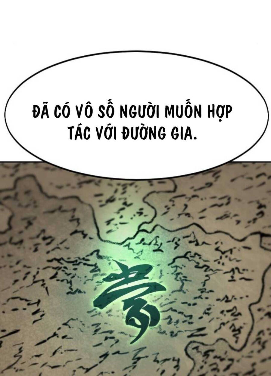 Hoa Sơn Tái Xuất | Hoa Sơn Tái Khởi Chapter 138 - Trang 2