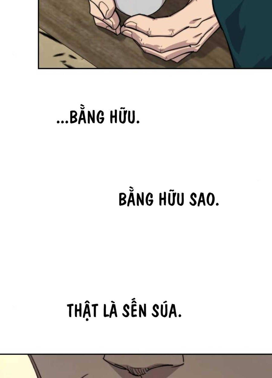 Hoa Sơn Tái Xuất | Hoa Sơn Tái Khởi Chapter 138 - Trang 2