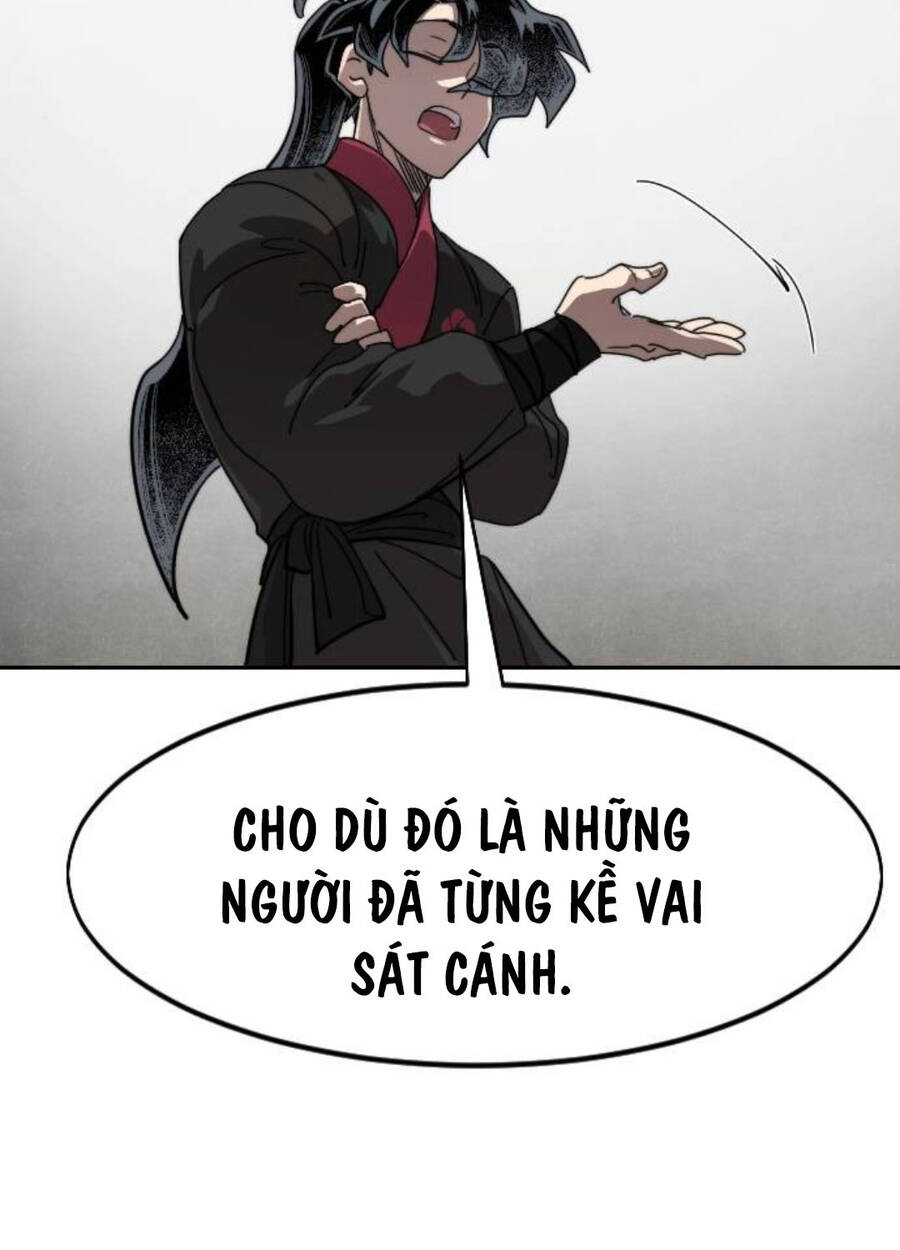 Hoa Sơn Tái Xuất | Hoa Sơn Tái Khởi Chapter 137 - Trang 2