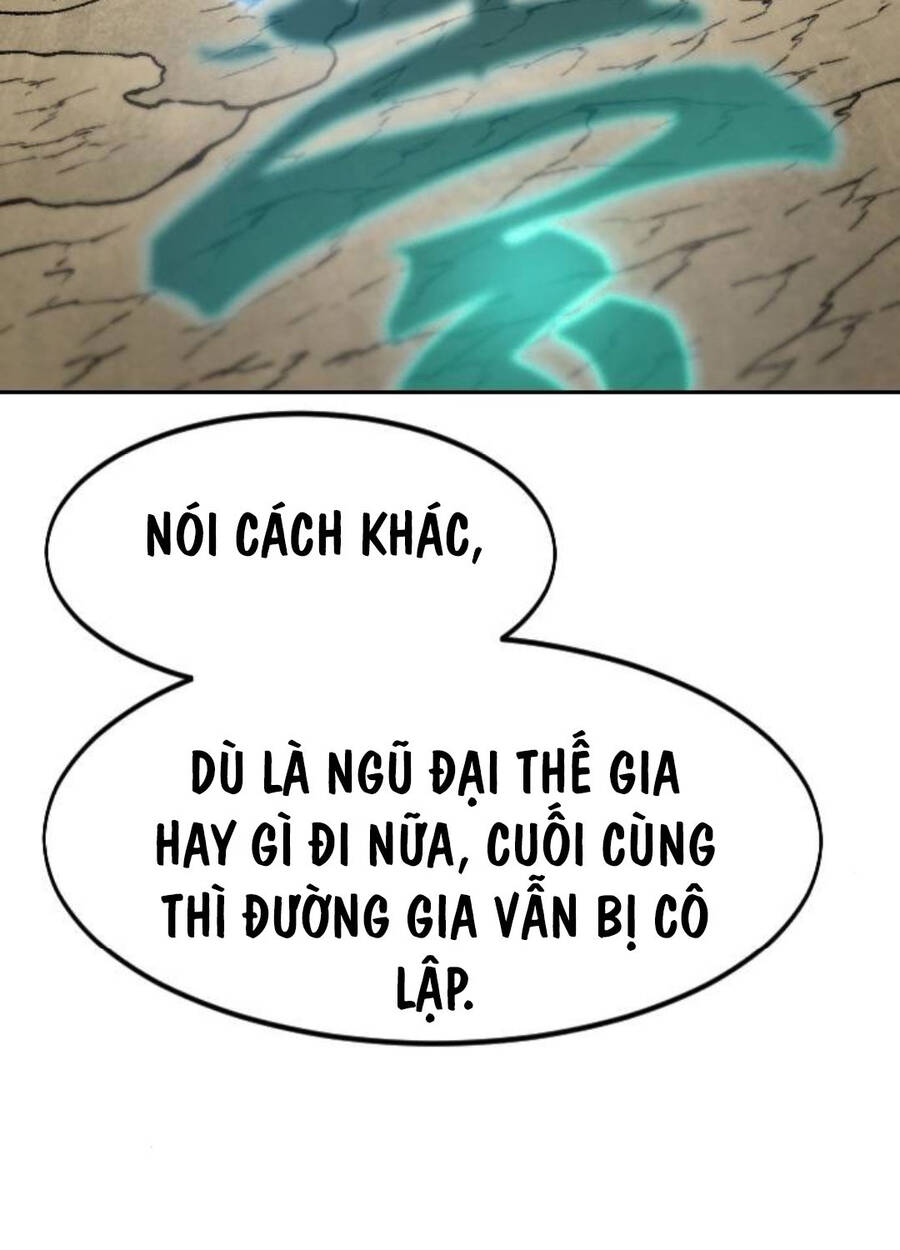 Hoa Sơn Tái Xuất | Hoa Sơn Tái Khởi Chapter 137 - Trang 2