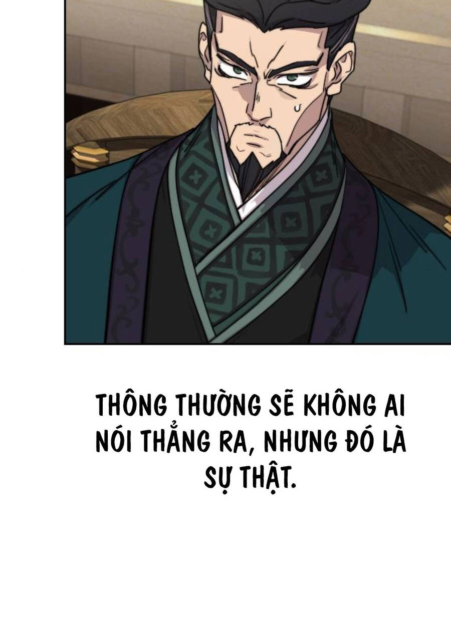 Hoa Sơn Tái Xuất | Hoa Sơn Tái Khởi Chapter 137 - Trang 2