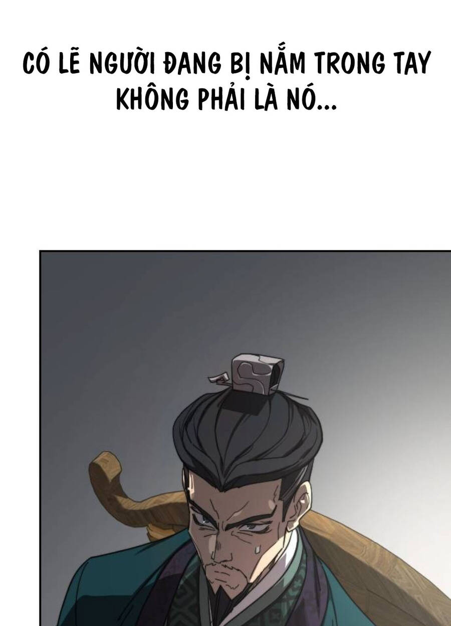 Hoa Sơn Tái Xuất | Hoa Sơn Tái Khởi Chapter 137 - Trang 2