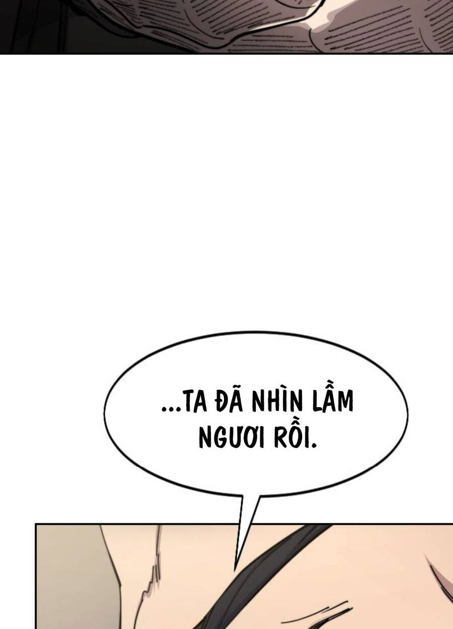 Hoa Sơn Tái Xuất | Hoa Sơn Tái Khởi Chapter 137 - Trang 2