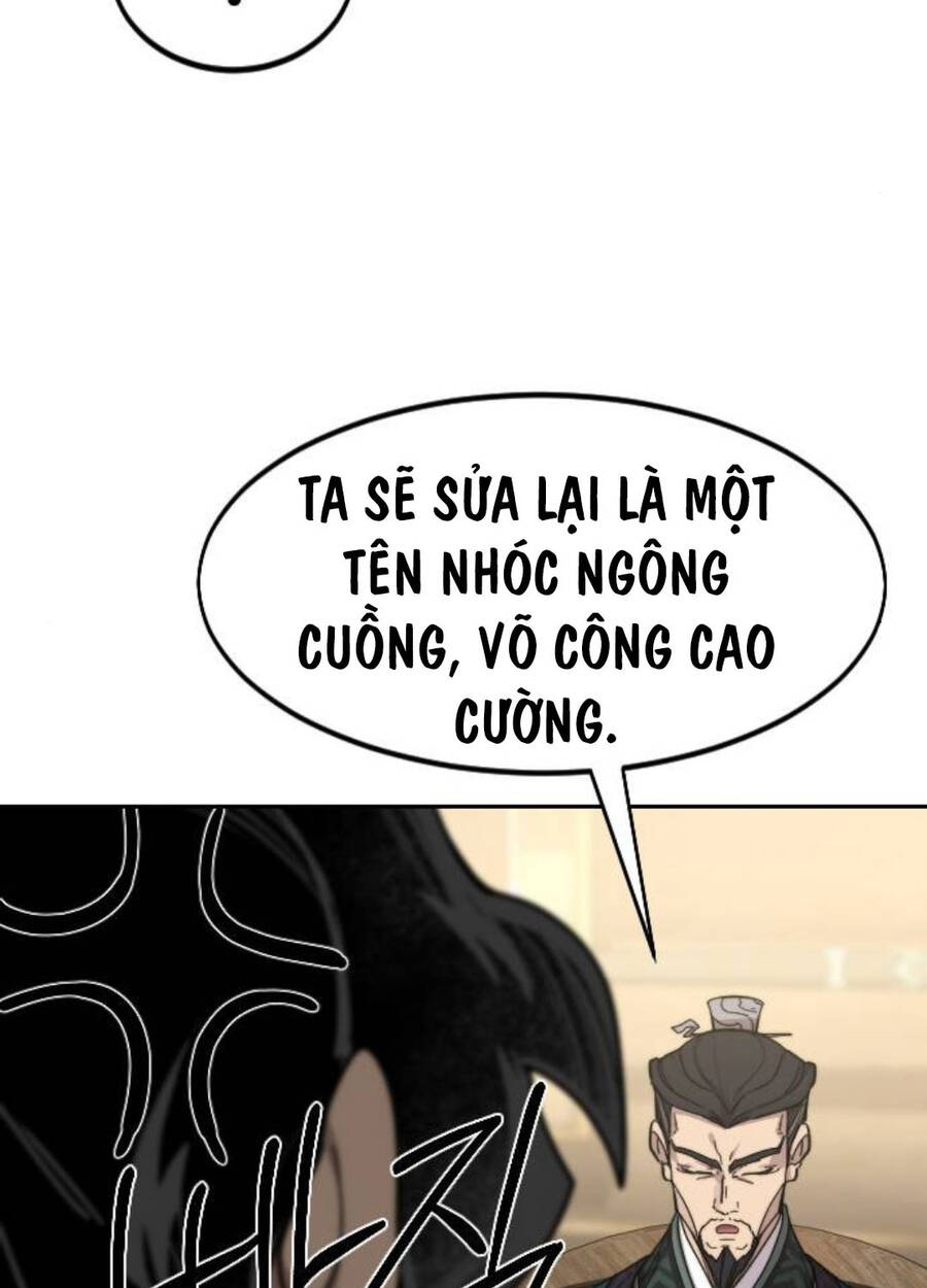 Hoa Sơn Tái Xuất | Hoa Sơn Tái Khởi Chapter 137 - Trang 2