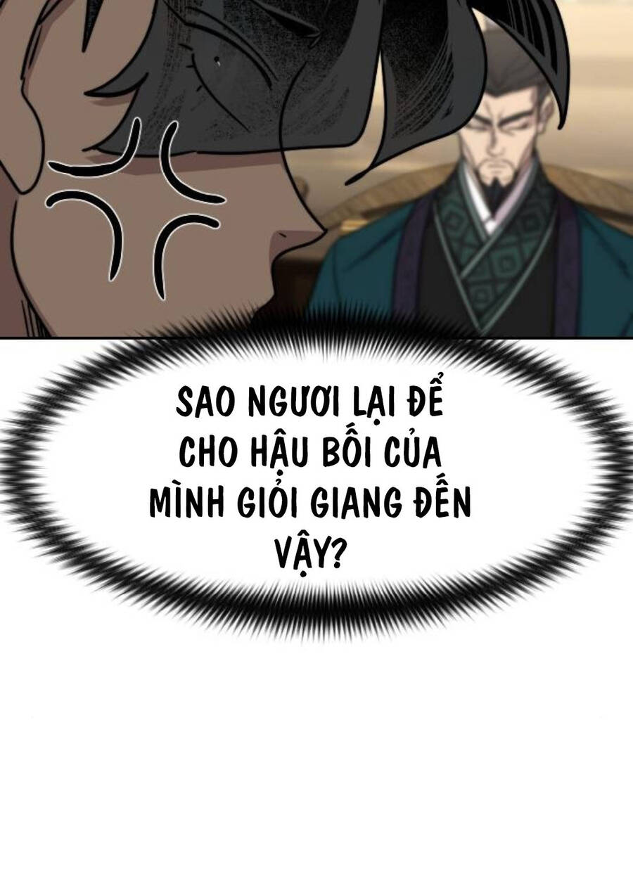 Hoa Sơn Tái Xuất | Hoa Sơn Tái Khởi Chapter 137 - Trang 2