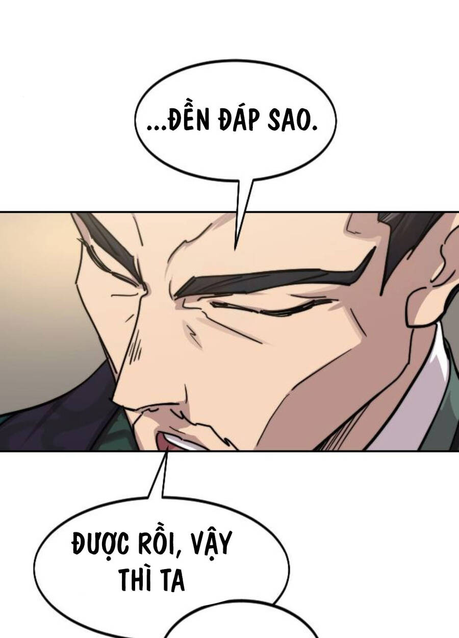 Hoa Sơn Tái Xuất | Hoa Sơn Tái Khởi Chapter 137 - Trang 2