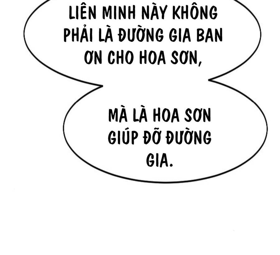 Hoa Sơn Tái Xuất | Hoa Sơn Tái Khởi Chapter 137 - Trang 2