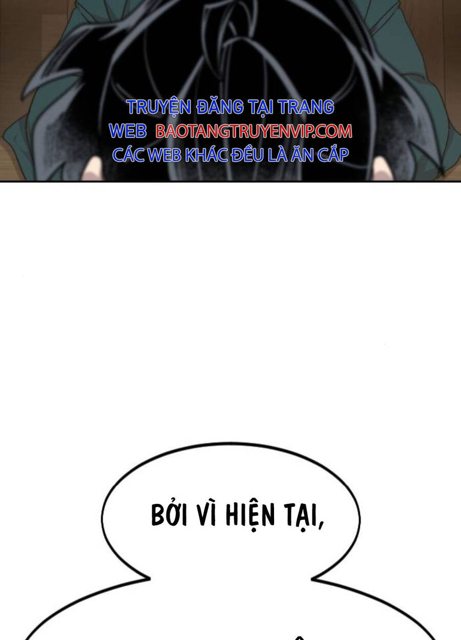 Hoa Sơn Tái Xuất | Hoa Sơn Tái Khởi Chapter 137 - Trang 2