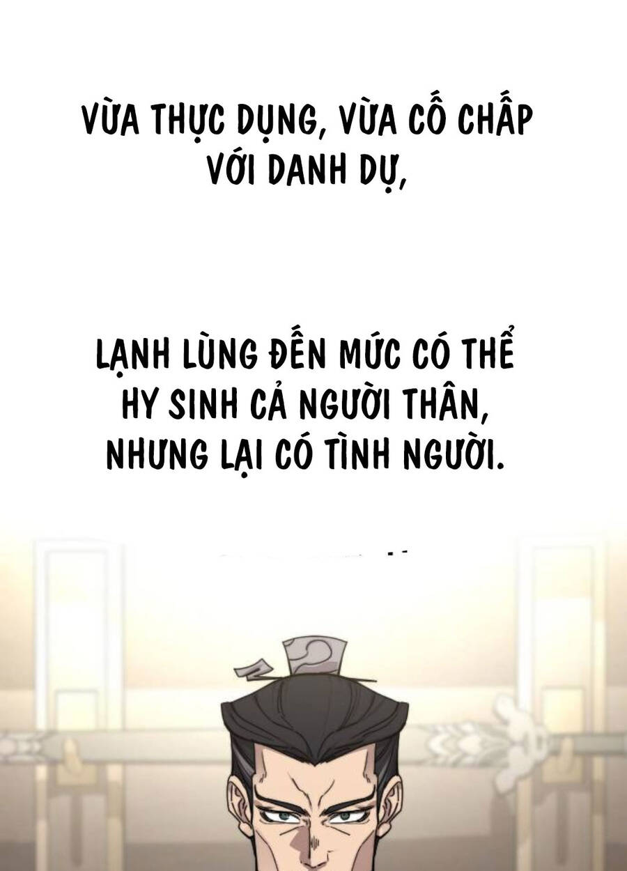 Hoa Sơn Tái Xuất | Hoa Sơn Tái Khởi Chapter 137 - Trang 2