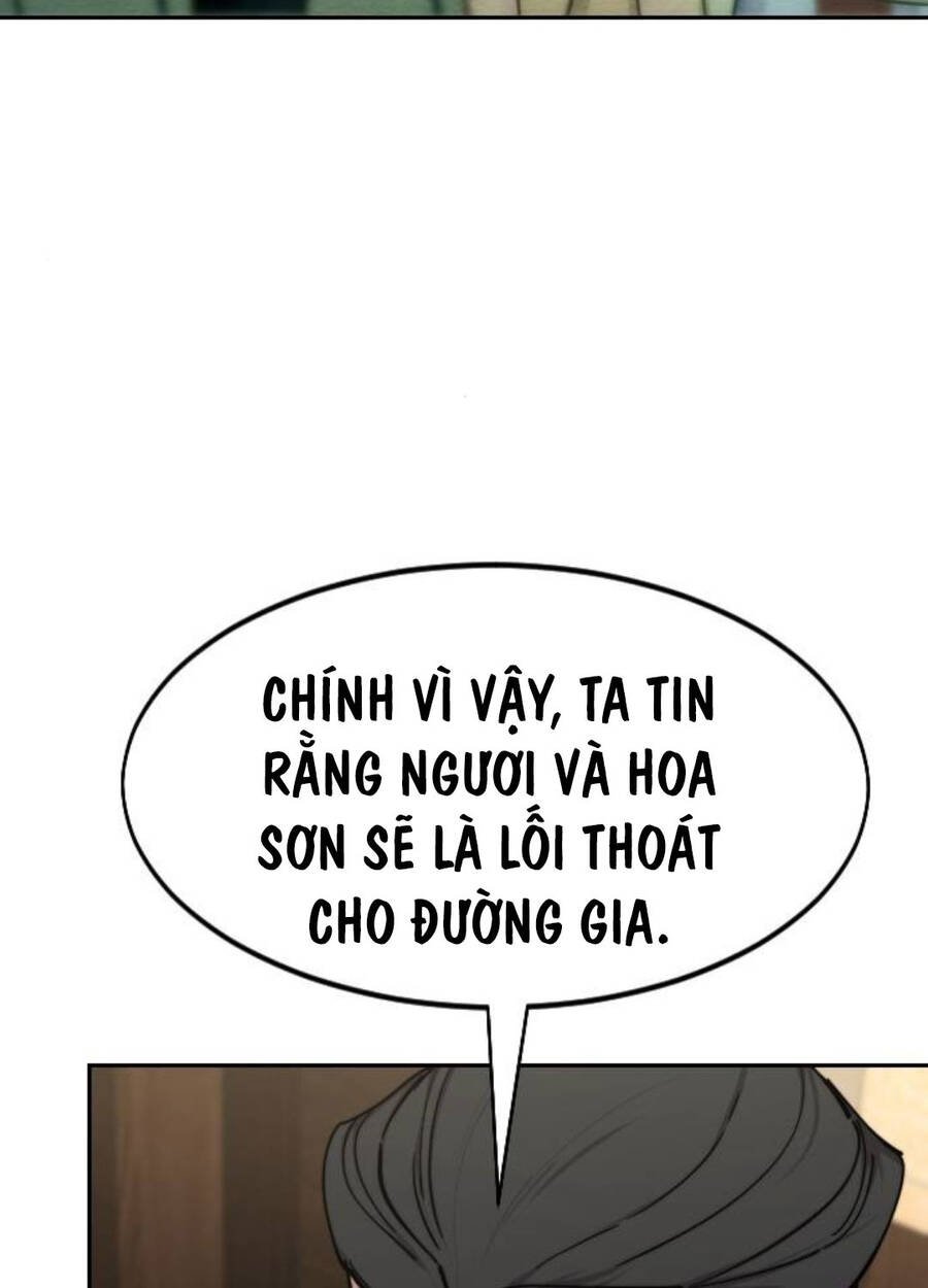 Hoa Sơn Tái Xuất | Hoa Sơn Tái Khởi Chapter 137 - Trang 2