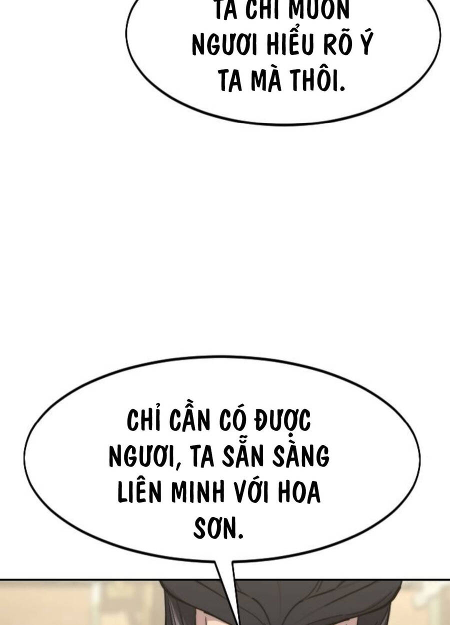 Hoa Sơn Tái Xuất | Hoa Sơn Tái Khởi Chapter 137 - Trang 2