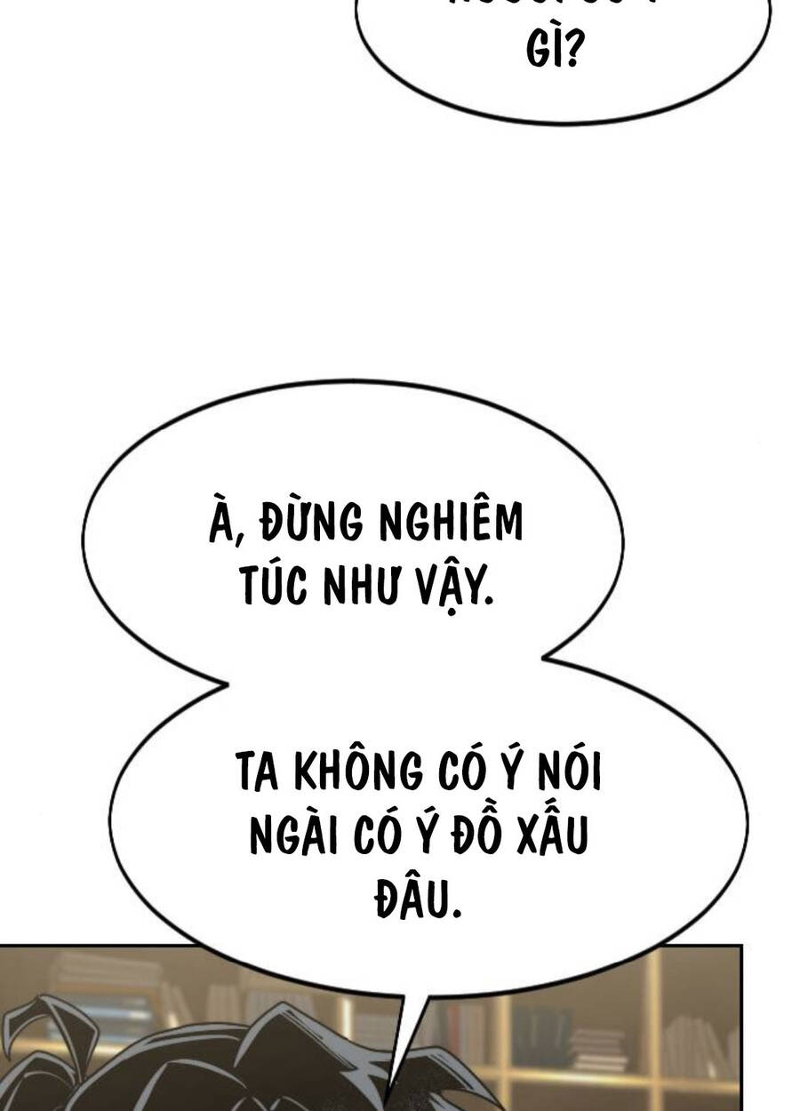 Hoa Sơn Tái Xuất | Hoa Sơn Tái Khởi Chapter 137 - Trang 2