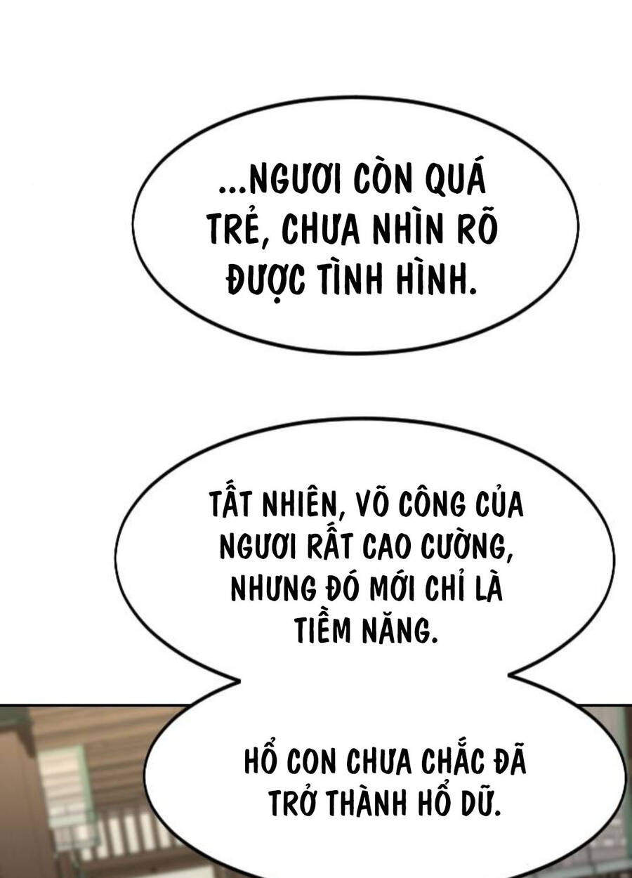 Hoa Sơn Tái Xuất | Hoa Sơn Tái Khởi Chapter 137 - Trang 2