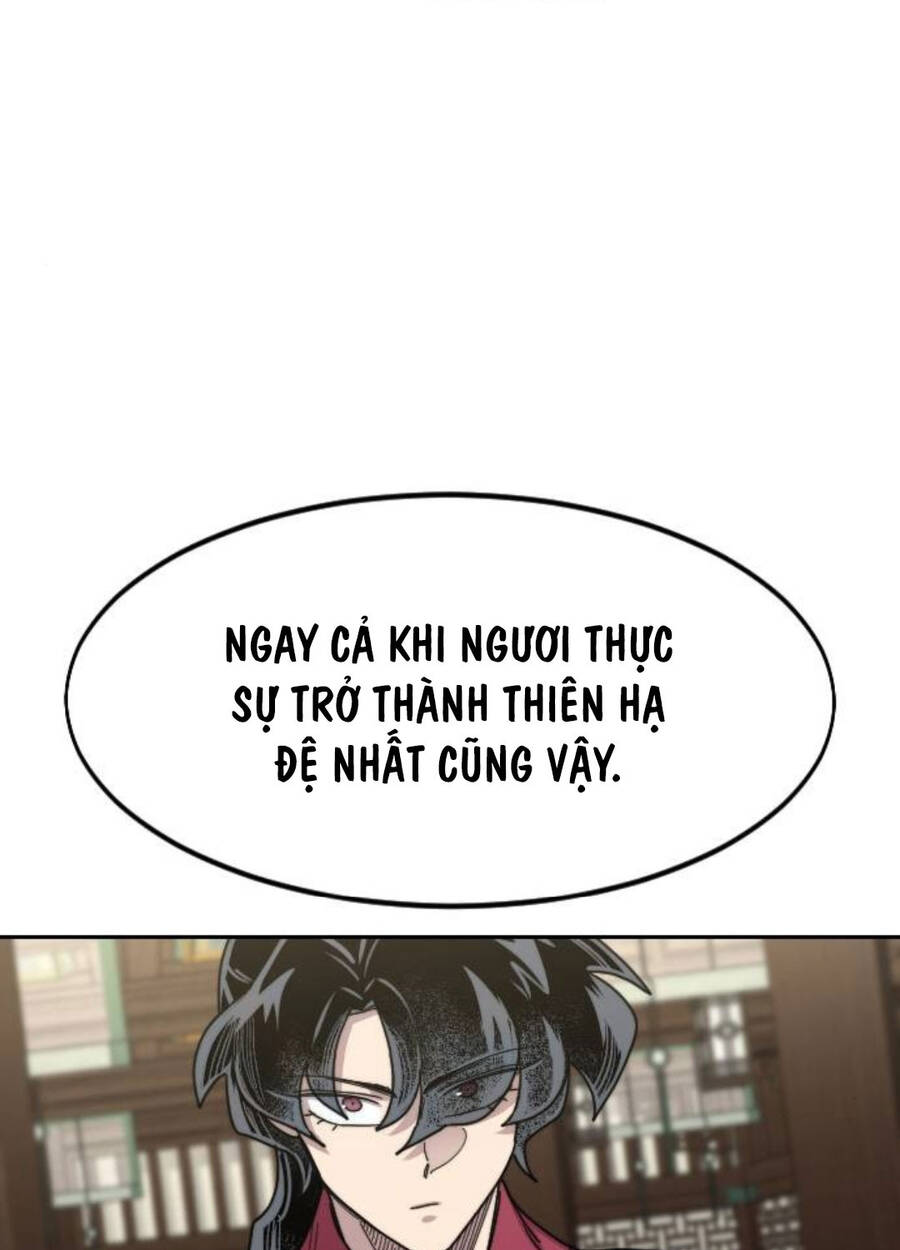 Hoa Sơn Tái Xuất | Hoa Sơn Tái Khởi Chapter 137 - Trang 2