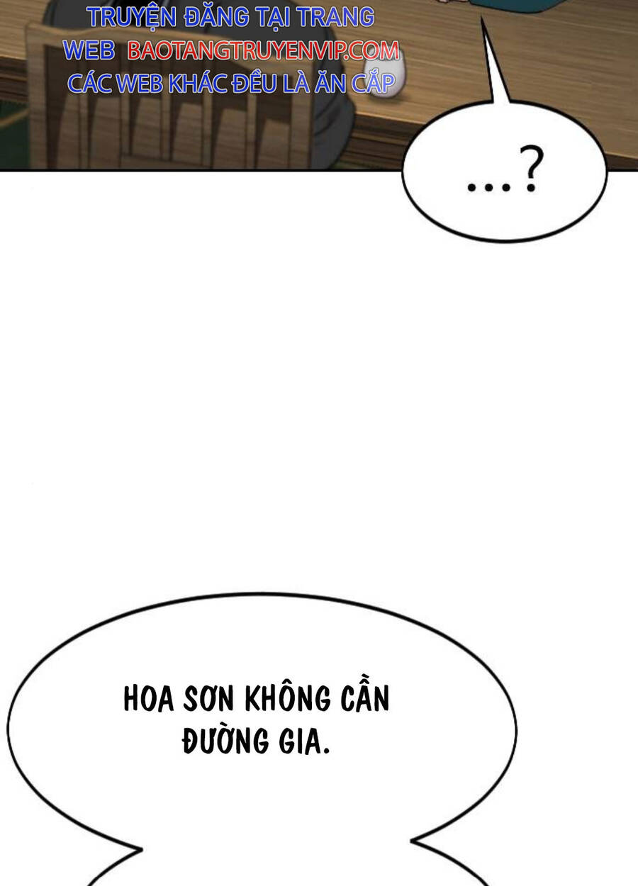 Hoa Sơn Tái Xuất | Hoa Sơn Tái Khởi Chapter 137 - Trang 2