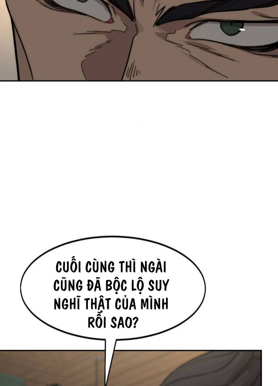 Hoa Sơn Tái Xuất | Hoa Sơn Tái Khởi Chapter 137 - Trang 2