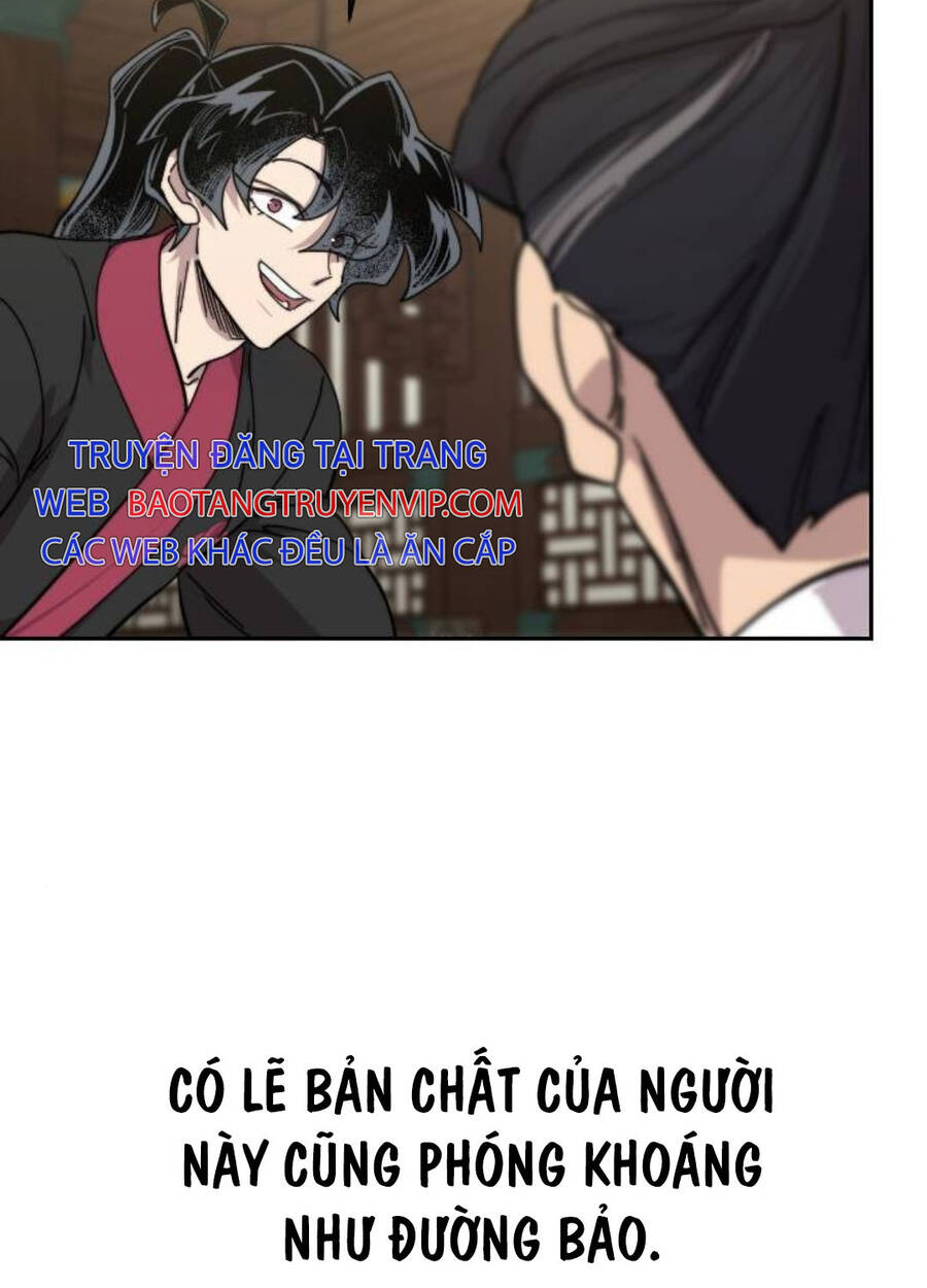 Hoa Sơn Tái Xuất | Hoa Sơn Tái Khởi Chapter 137 - Trang 2