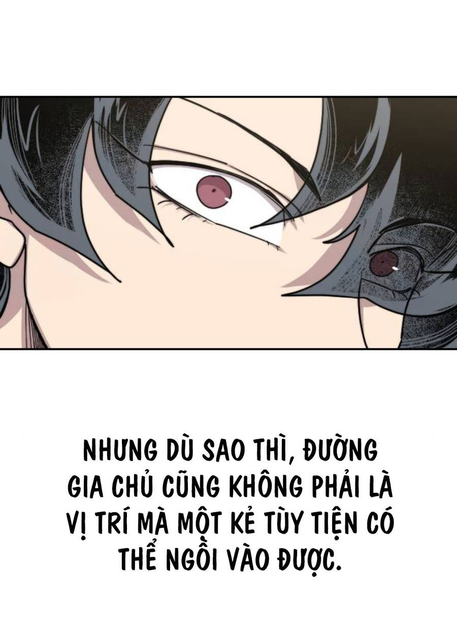 Hoa Sơn Tái Xuất | Hoa Sơn Tái Khởi Chapter 137 - Trang 2