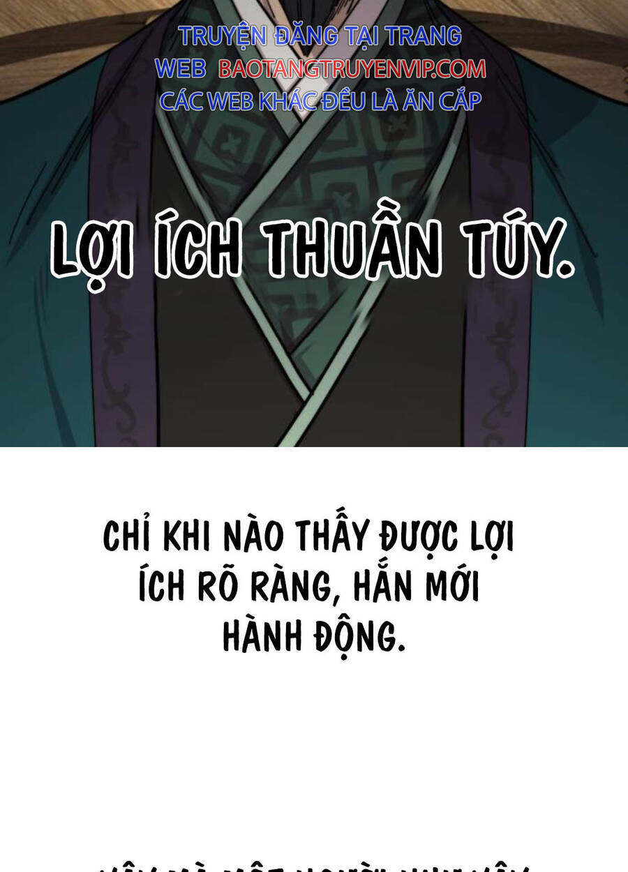 Hoa Sơn Tái Xuất | Hoa Sơn Tái Khởi Chapter 137 - Trang 2