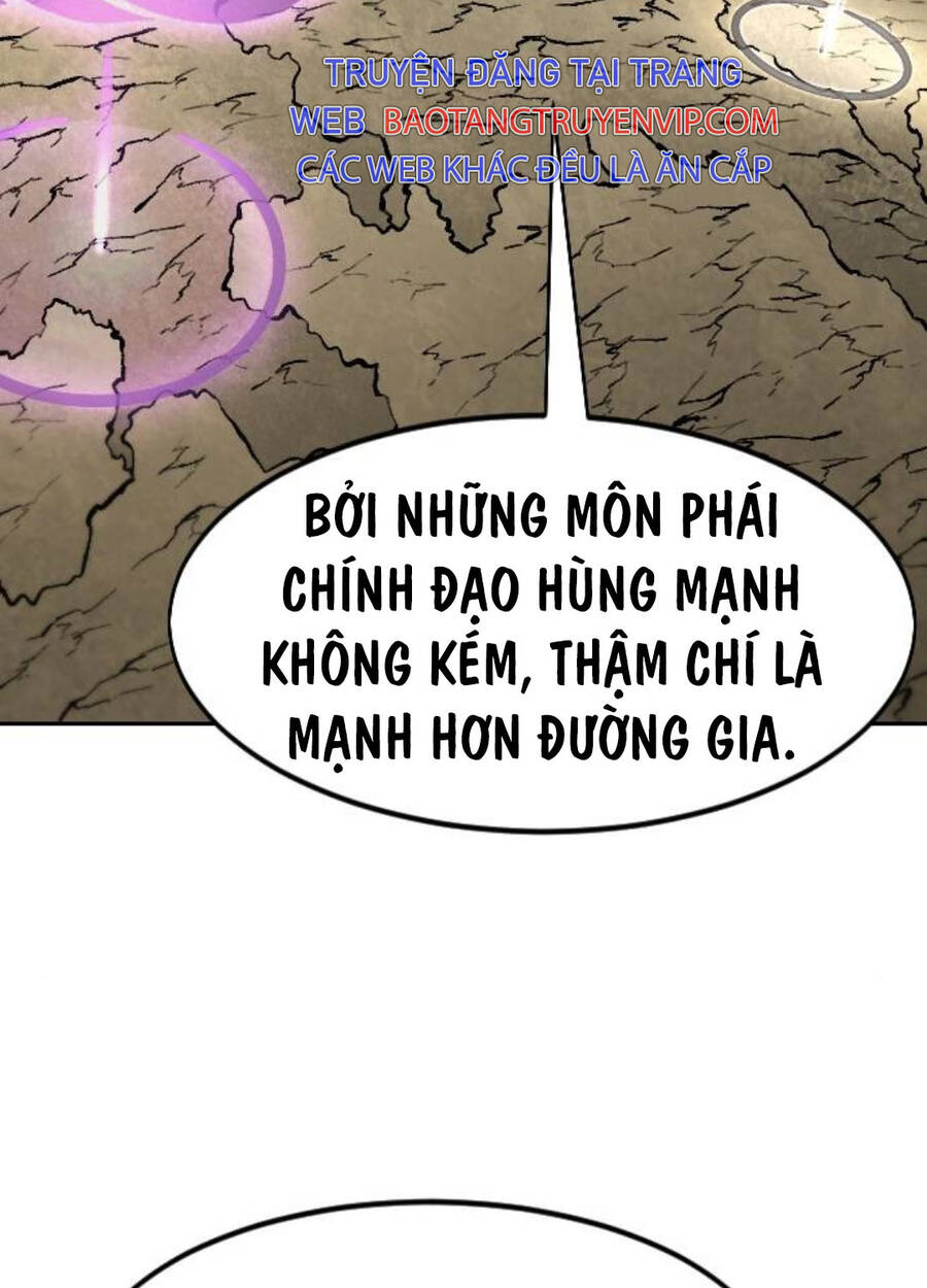 Hoa Sơn Tái Xuất | Hoa Sơn Tái Khởi Chapter 137 - Trang 2