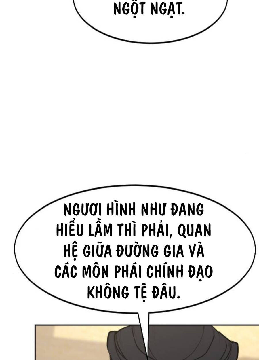 Hoa Sơn Tái Xuất | Hoa Sơn Tái Khởi Chapter 137 - Trang 2