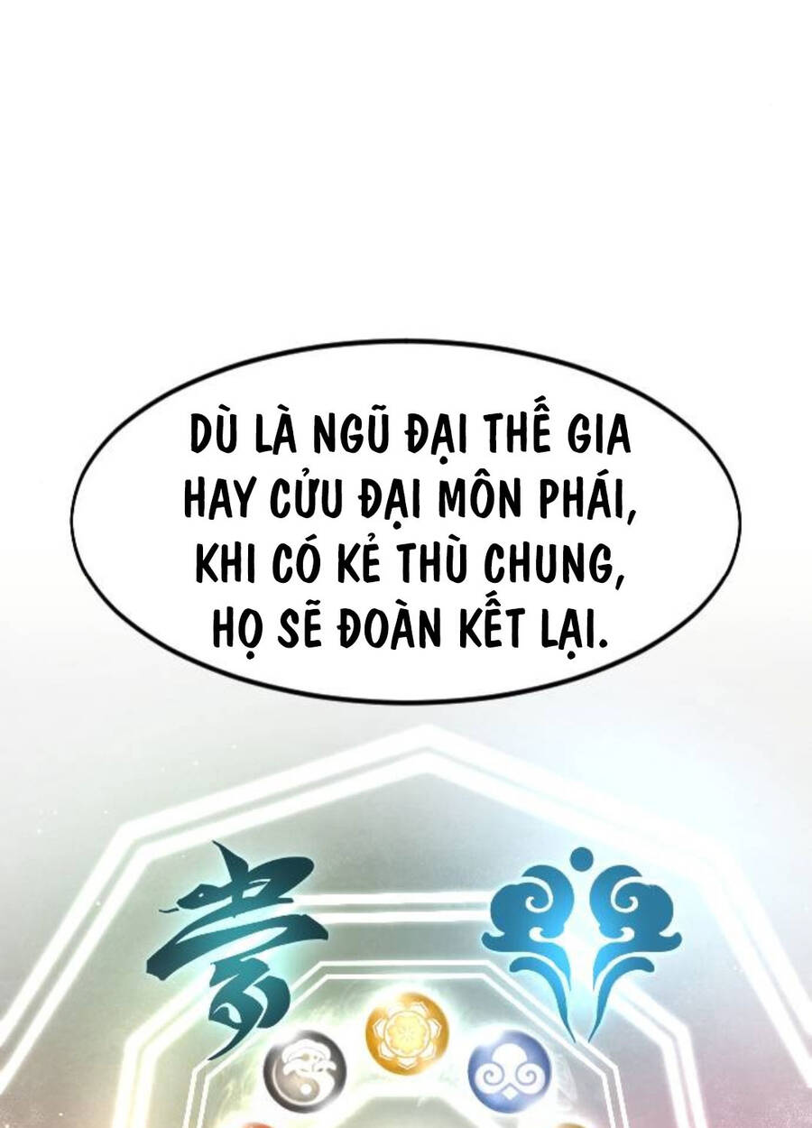 Hoa Sơn Tái Xuất | Hoa Sơn Tái Khởi Chapter 137 - Trang 2