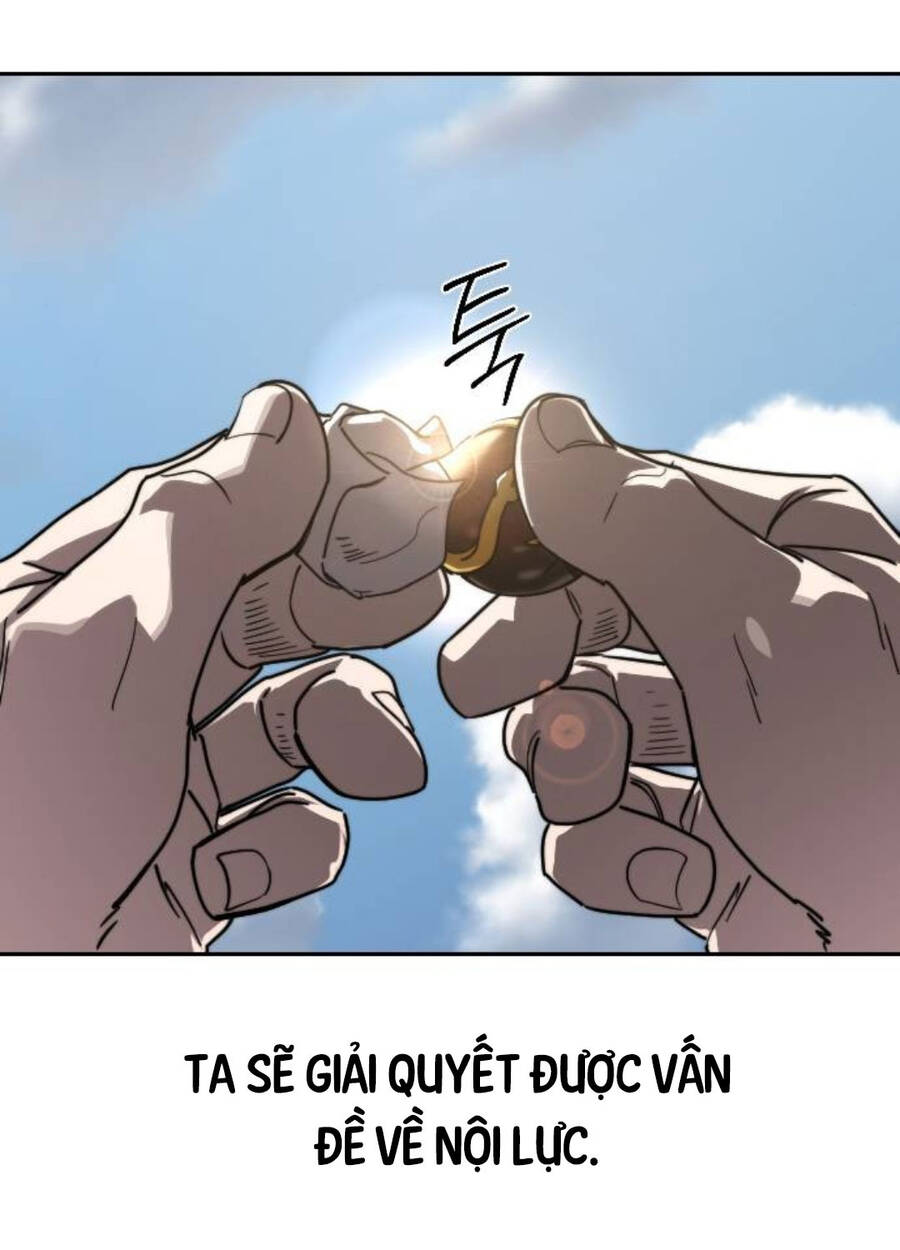 Hoa Sơn Tái Xuất | Hoa Sơn Tái Khởi Chapter 136 - Trang 2