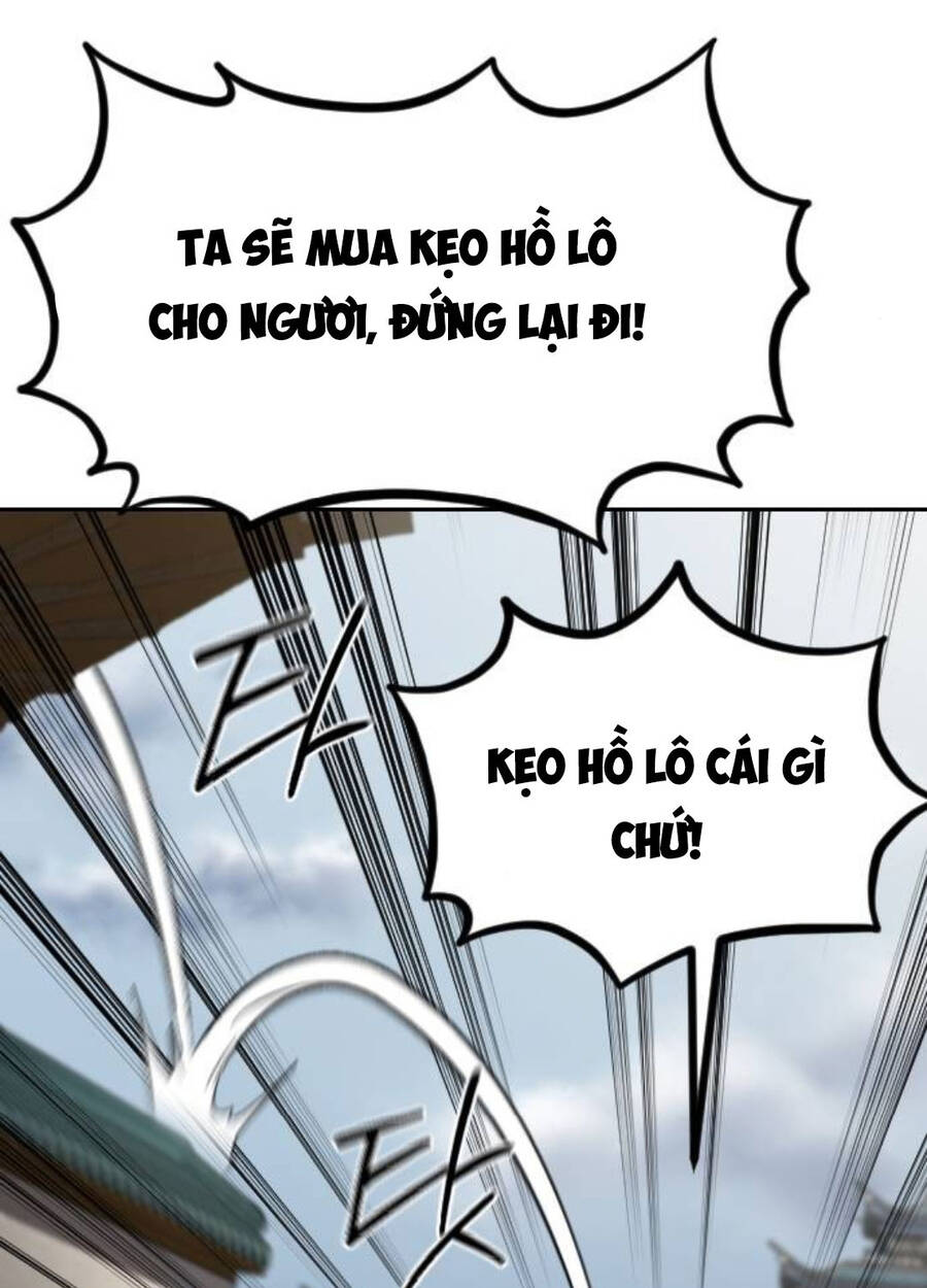 Hoa Sơn Tái Xuất | Hoa Sơn Tái Khởi Chapter 136 - Trang 2