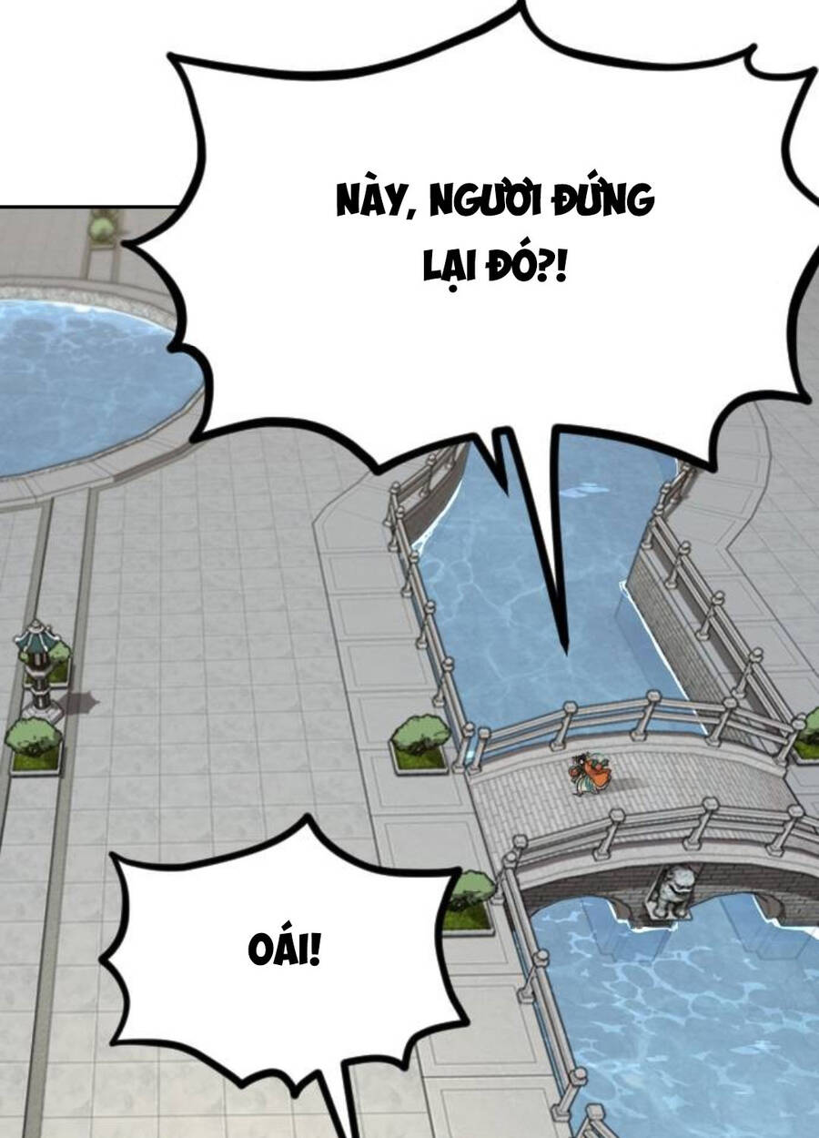 Hoa Sơn Tái Xuất | Hoa Sơn Tái Khởi Chapter 136 - Trang 2